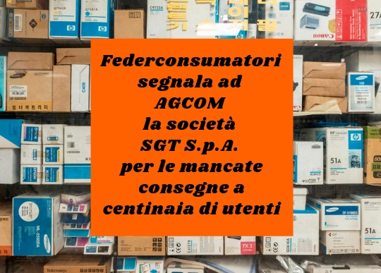 feder segnala SGT all'AGCOM.jpg